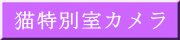 カメラ